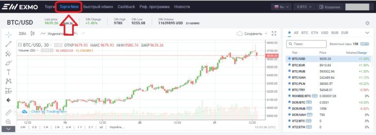 Как купить биткоины blockchain Как купить биткоины blockchain где обменять белорусские рубли 2000 года на российские в москве