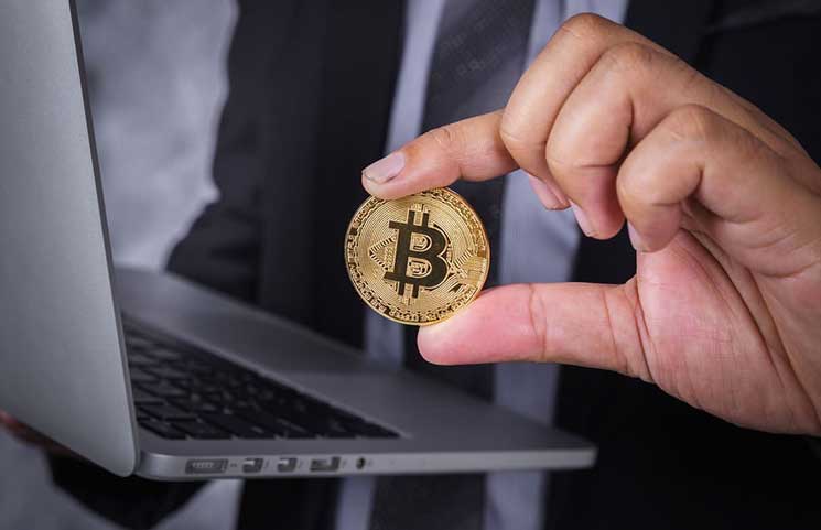 Можно ли купить биткоин в сбербанк инвестиции прогноз bitcoin на сегодня